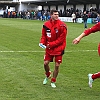 8.4.2014  FSV Wacker 90 Nordhausen - FC Rot-Weiss Erfurt  1-3_118